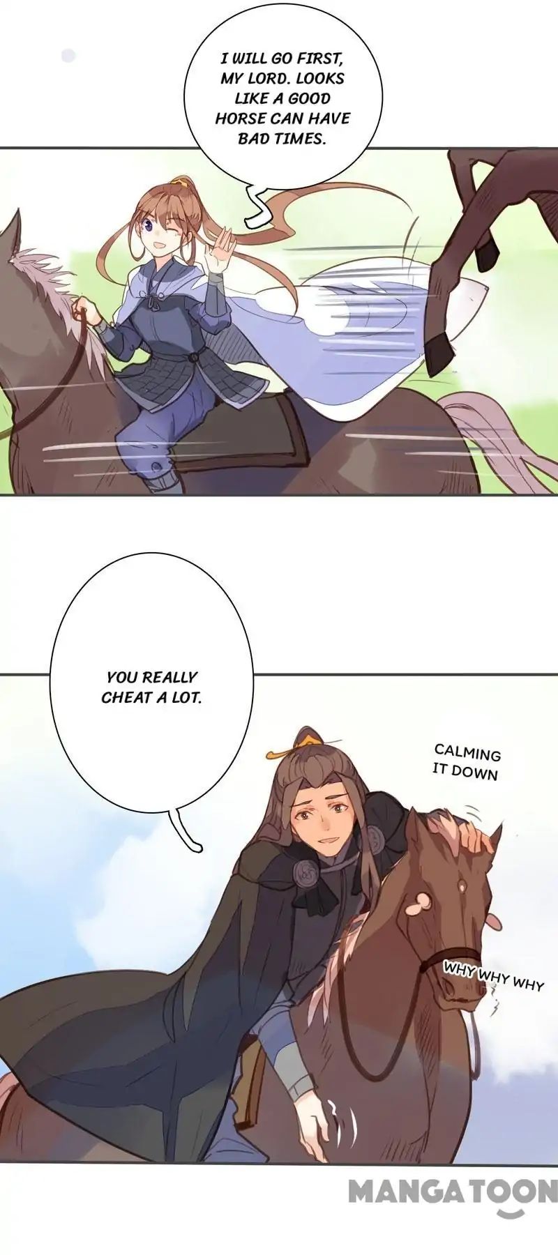Page 17 of Chapter 75
