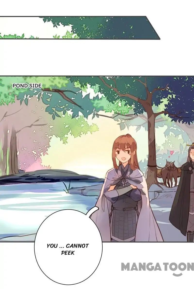 Page 19 of Chapter 75