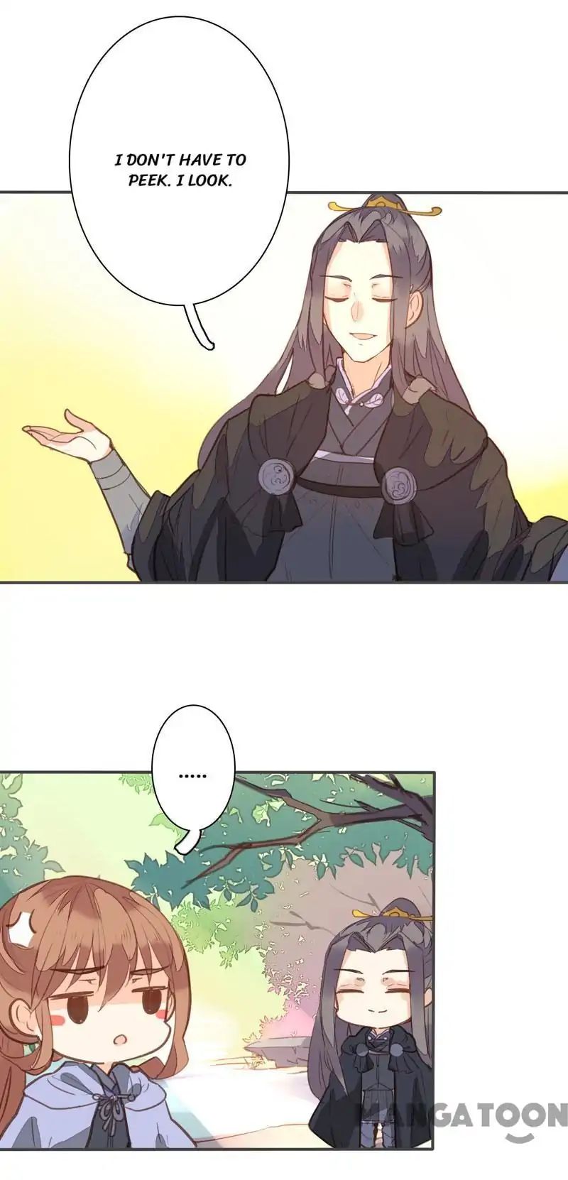Page 20 of Chapter 75