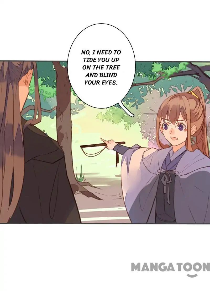 Page 21 of Chapter 75