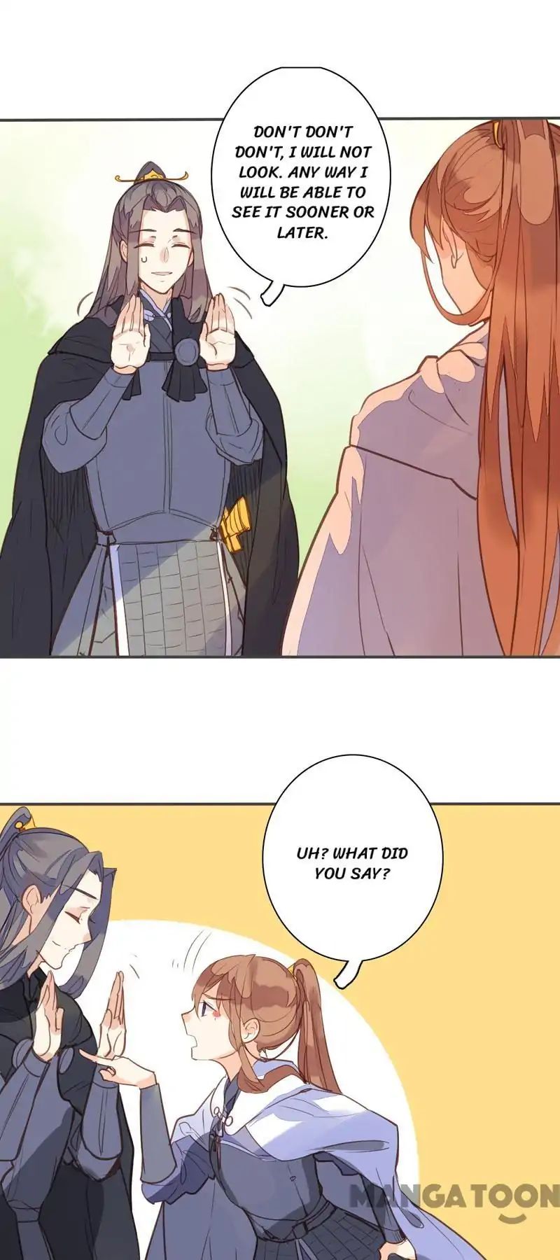 Page 22 of Chapter 75