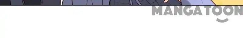 Page 23 of Chapter 75