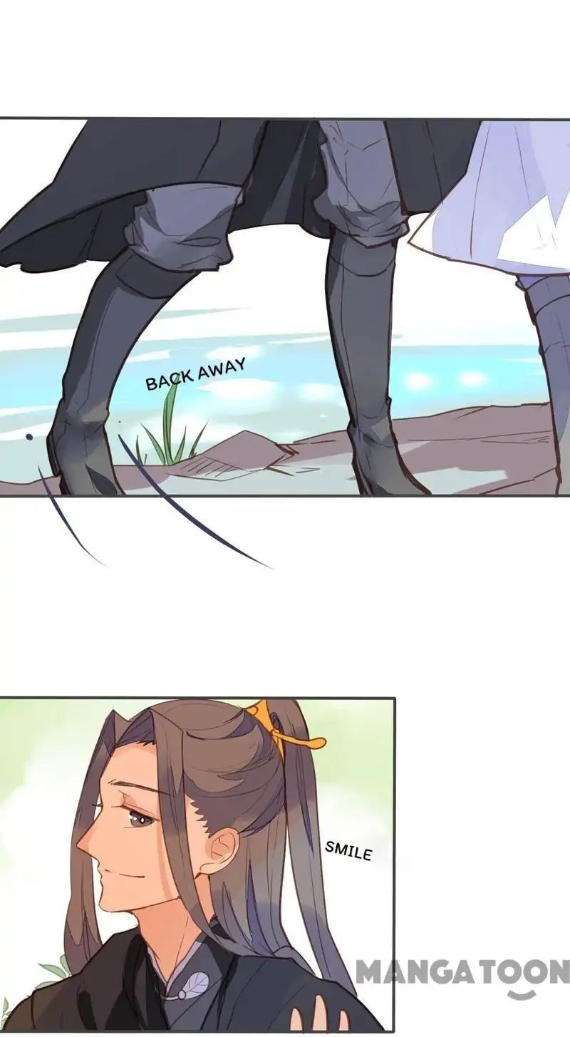Page 24 of Chapter 75