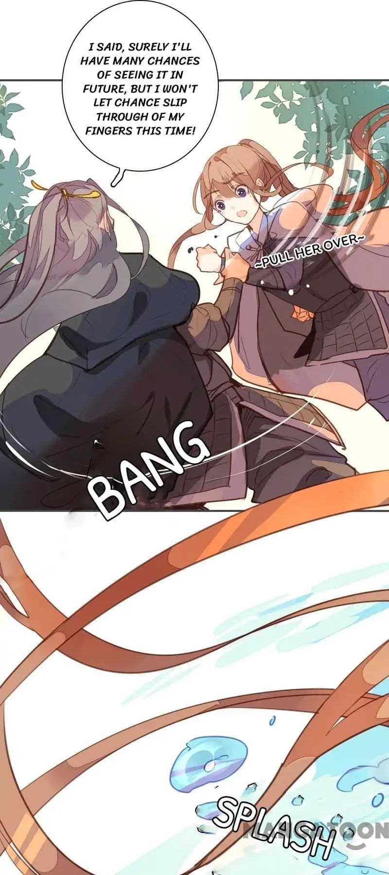 Page 25 of Chapter 75