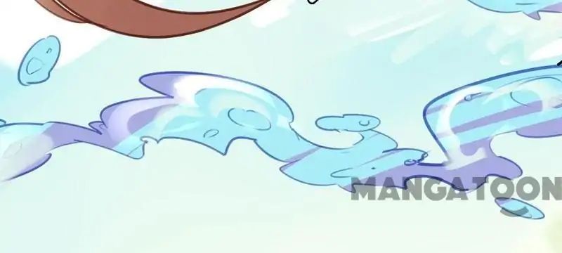 Page 26 of Chapter 75