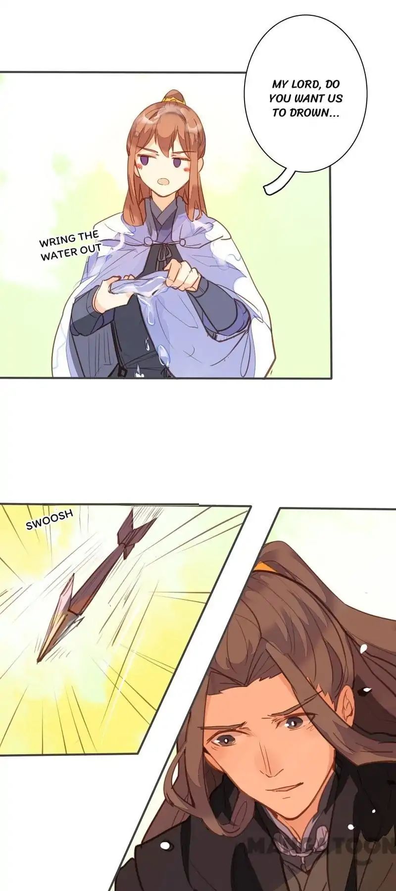 Page 28 of Chapter 75