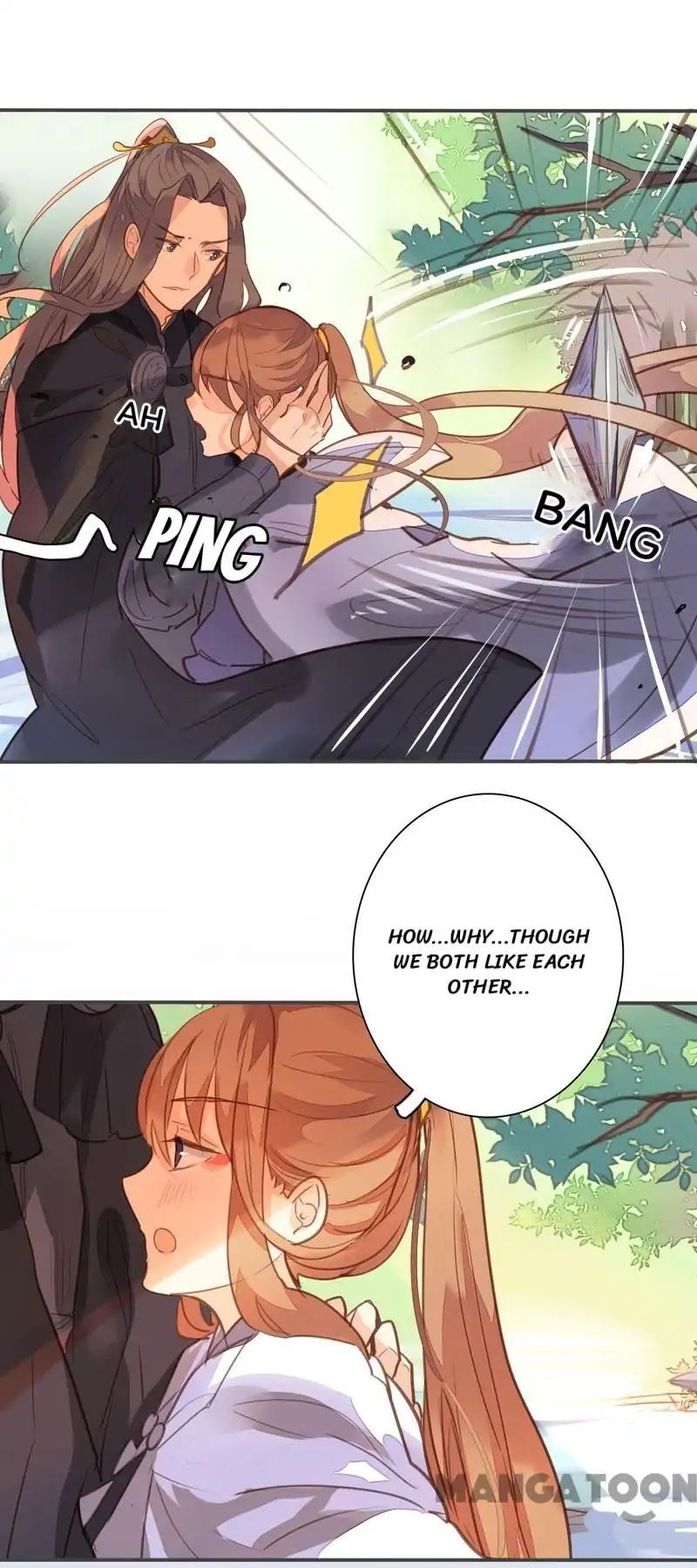 Page 30 of Chapter 75