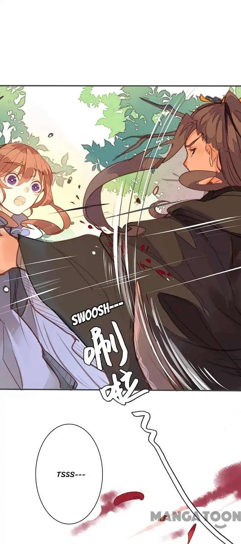 Page 3 of Chapter 76
