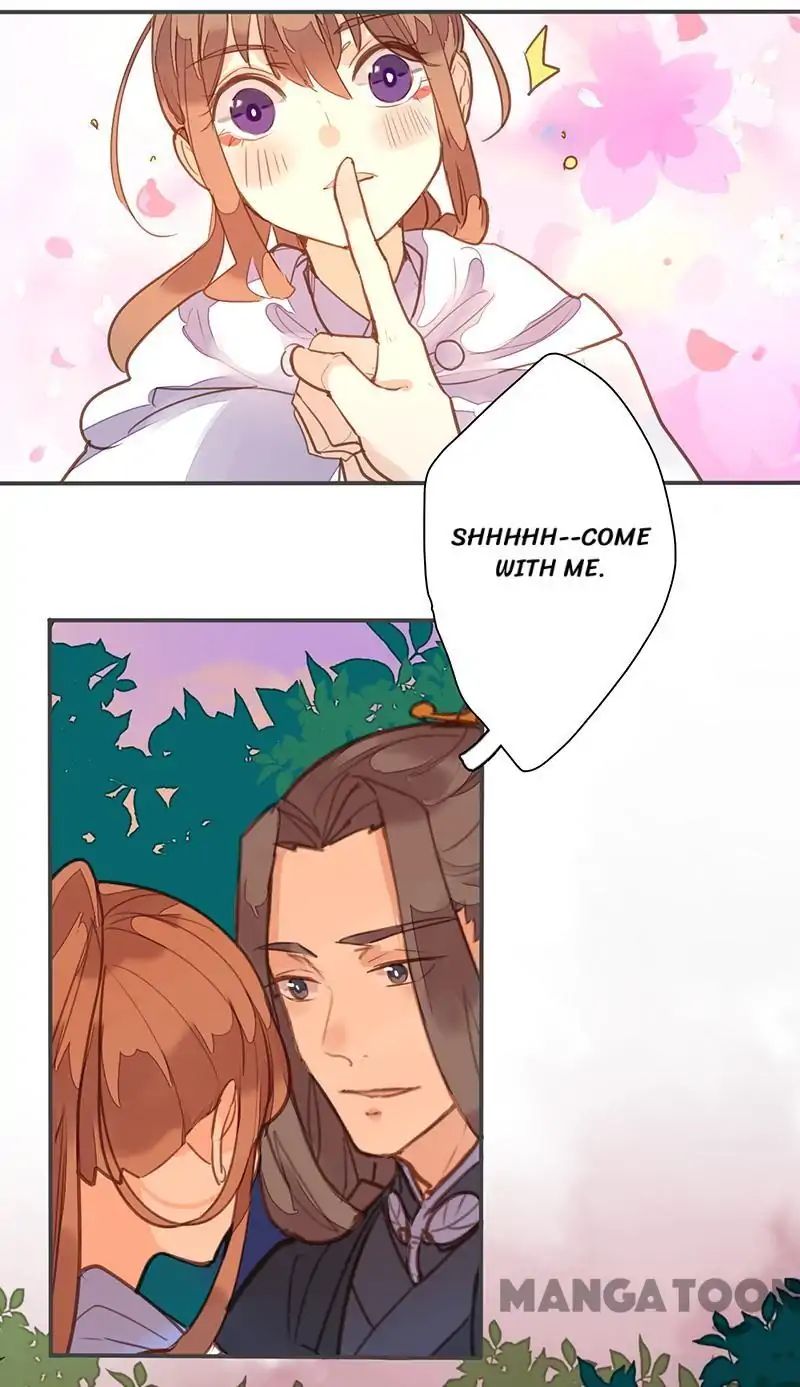 Page 13 of Chapter 76