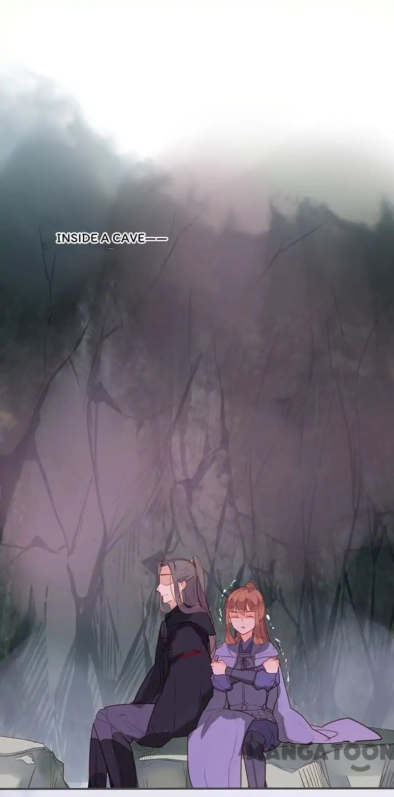 Page 15 of Chapter 76