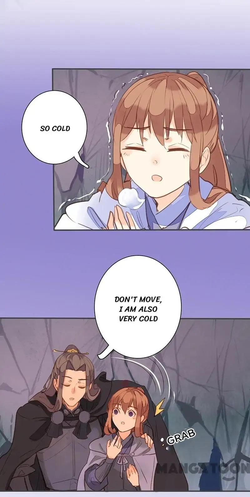 Page 16 of Chapter 76