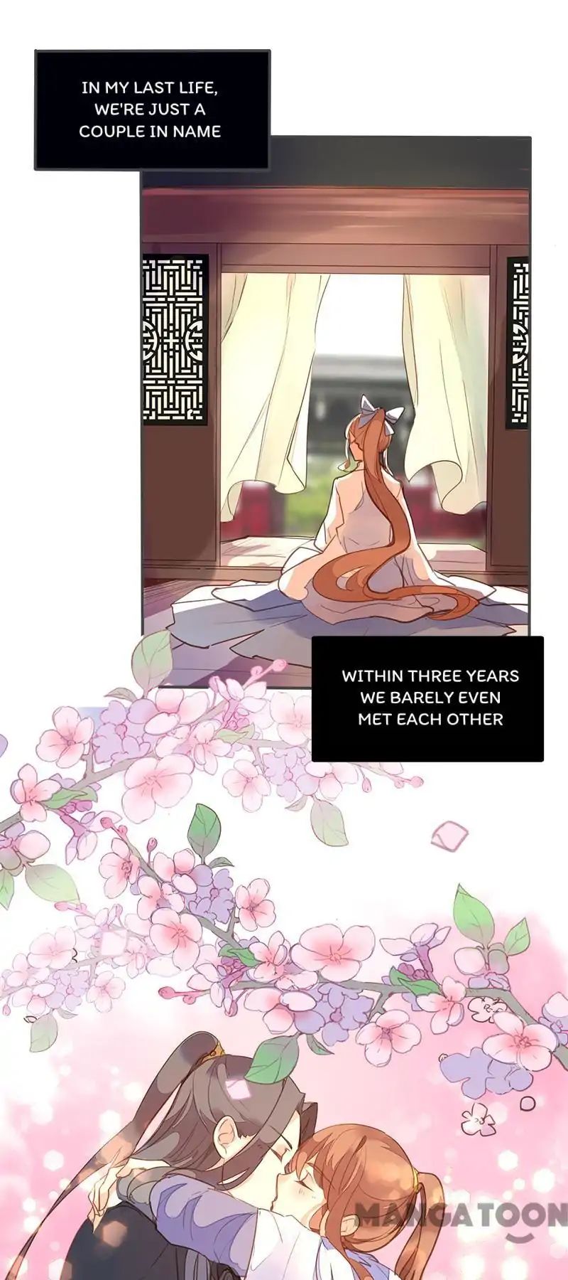 Page 19 of Chapter 76