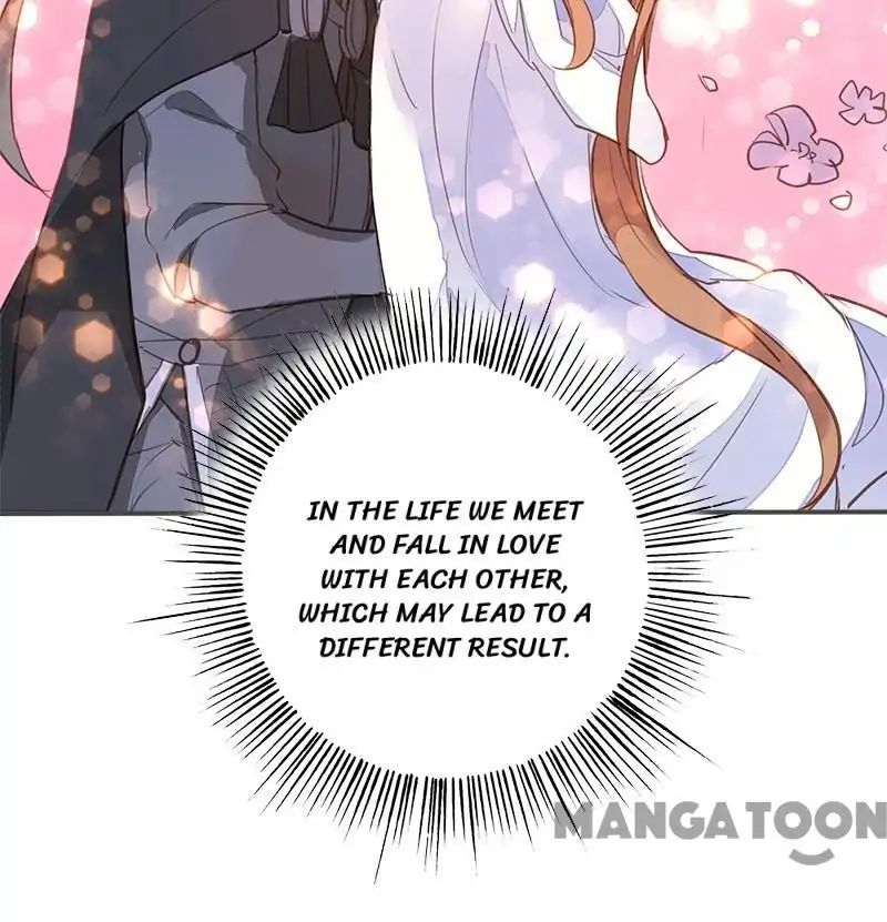 Page 20 of Chapter 76