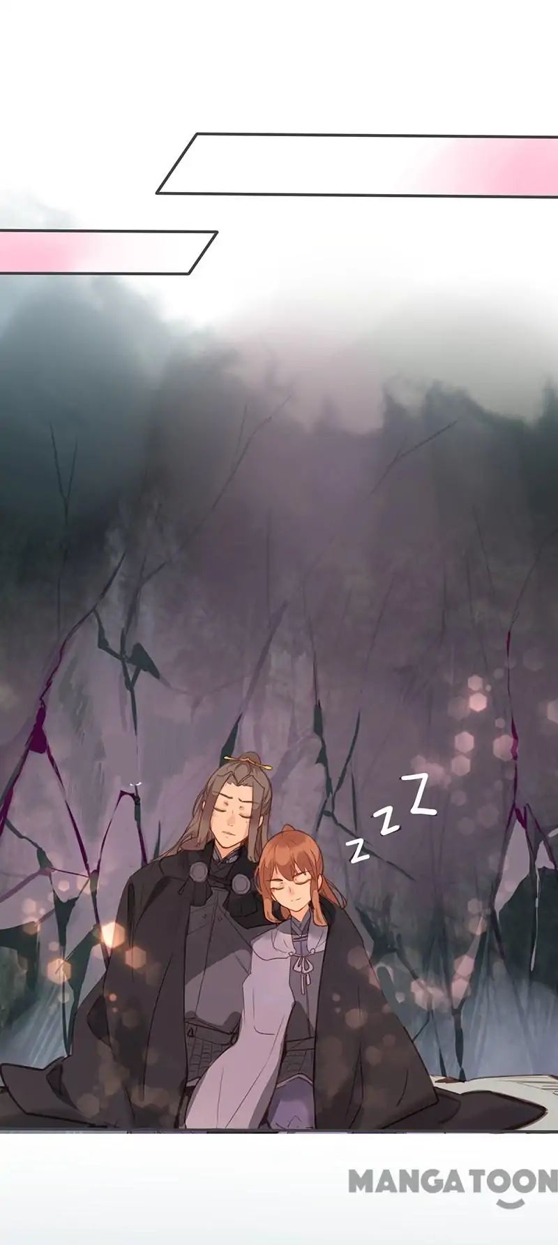 Page 21 of Chapter 76