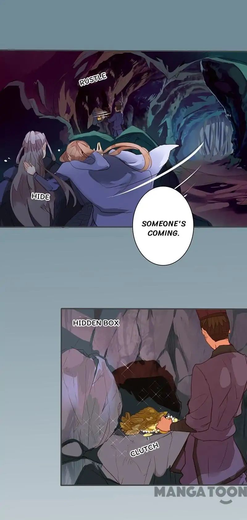 Page 24 of Chapter 76