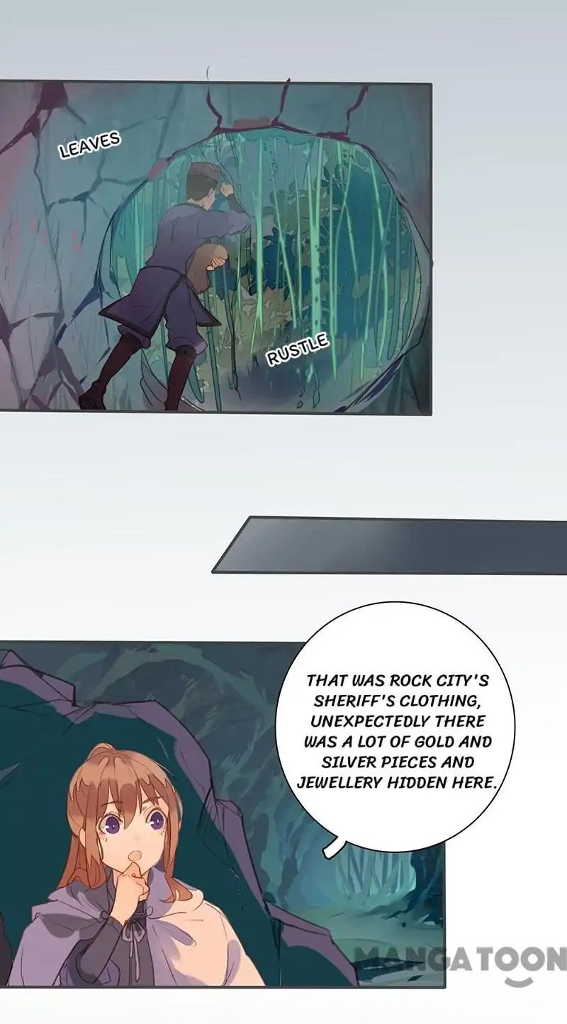 Page 25 of Chapter 76