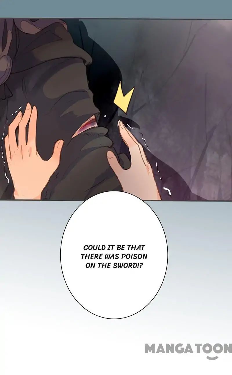 Page 28 of Chapter 76