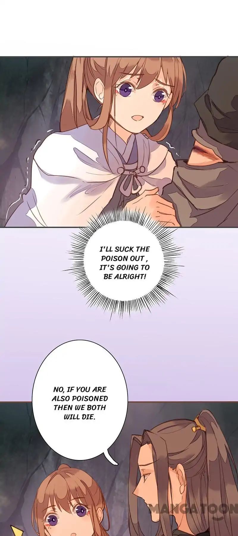 Page 1 of Chapter 77