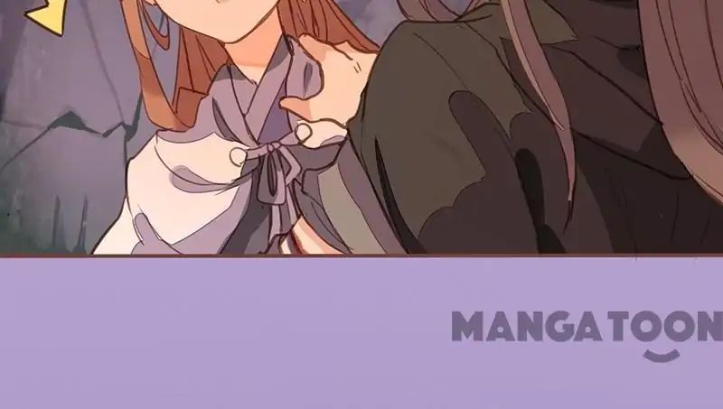 Page 2 of Chapter 77