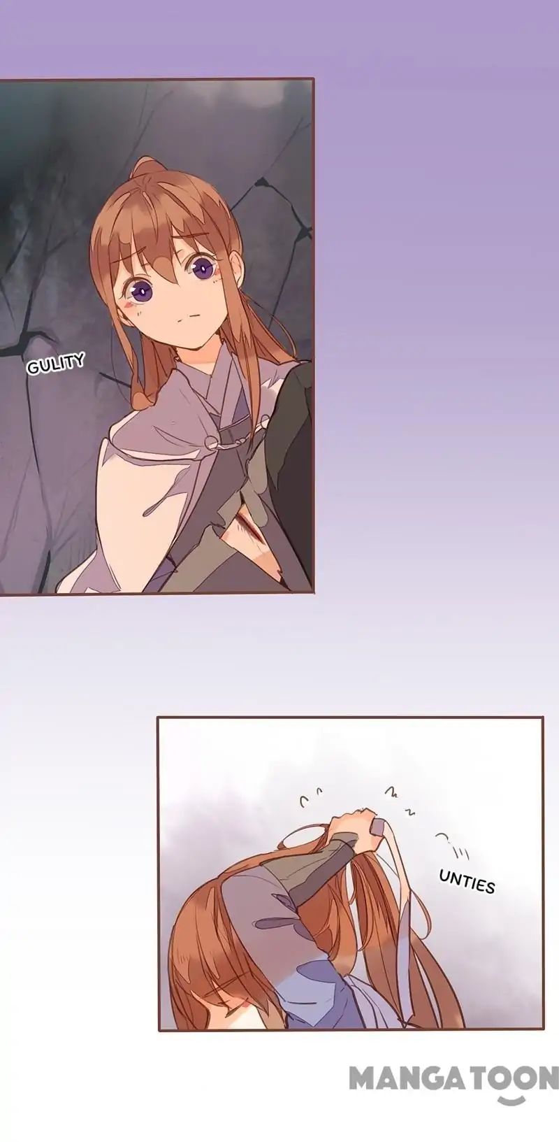 Page 3 of Chapter 77