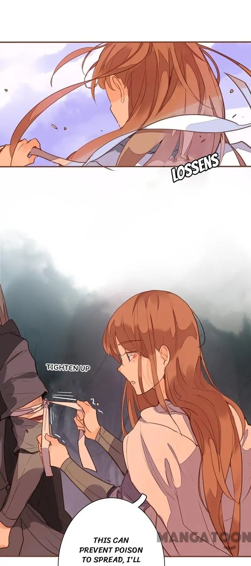 Page 4 of Chapter 77