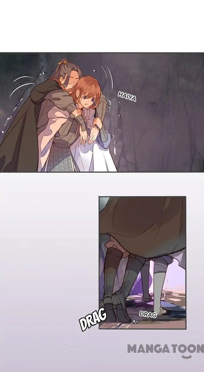 Page 6 of Chapter 77