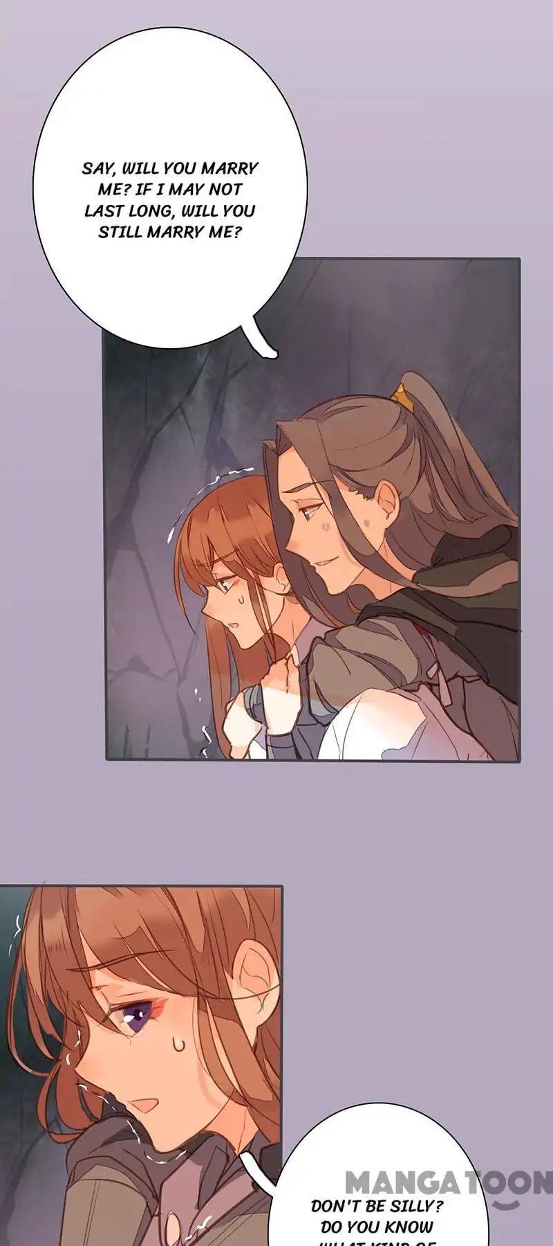 Page 7 of Chapter 77