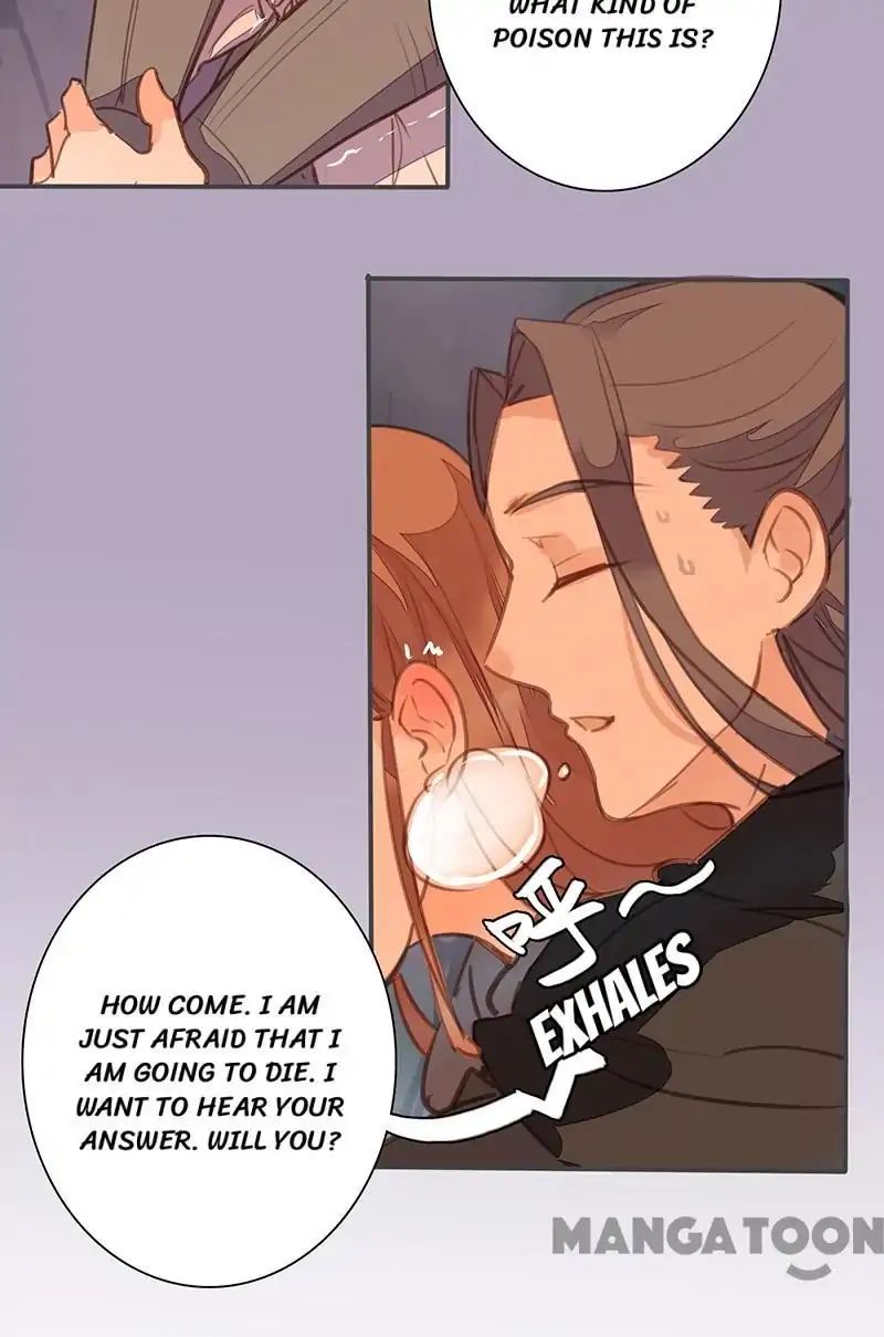 Page 8 of Chapter 77