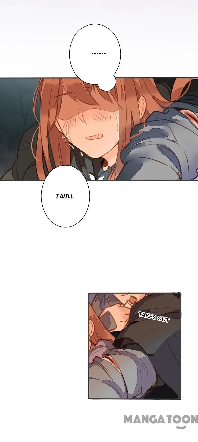 Page 9 of Chapter 77