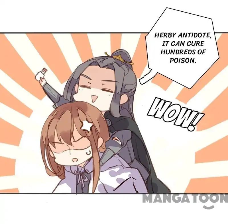 Page 10 of Chapter 77