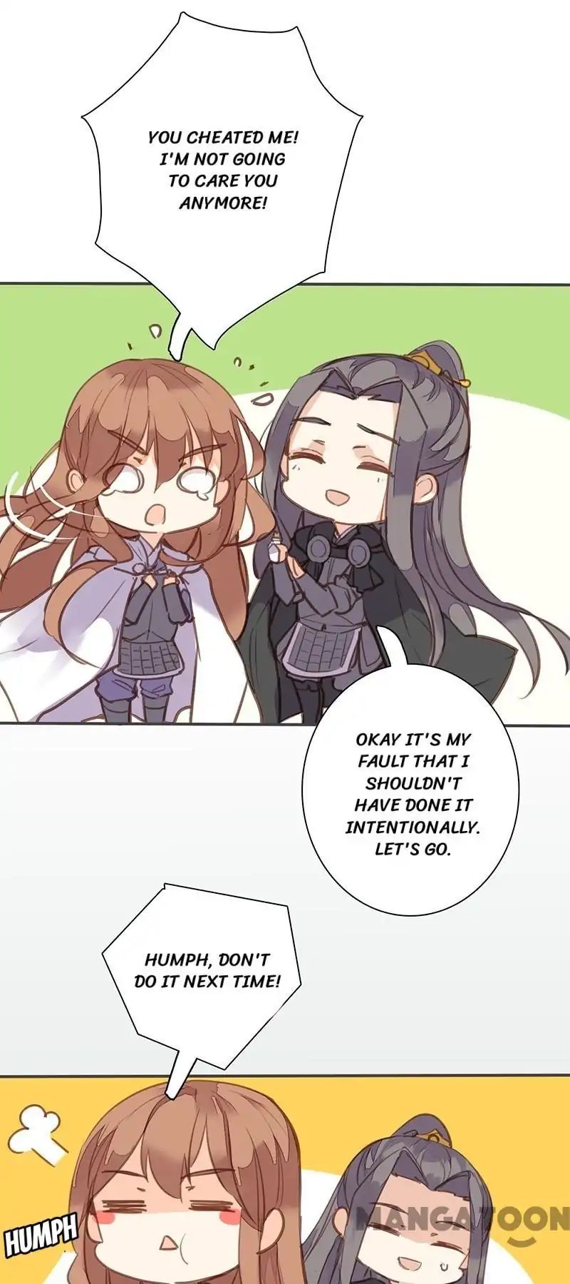Page 11 of Chapter 77