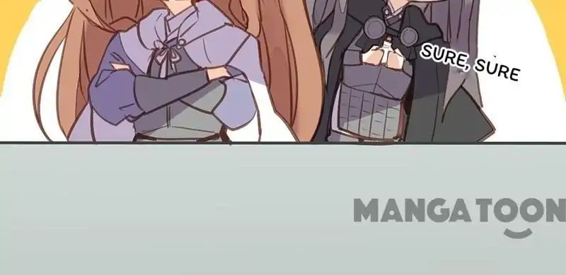 Page 12 of Chapter 77