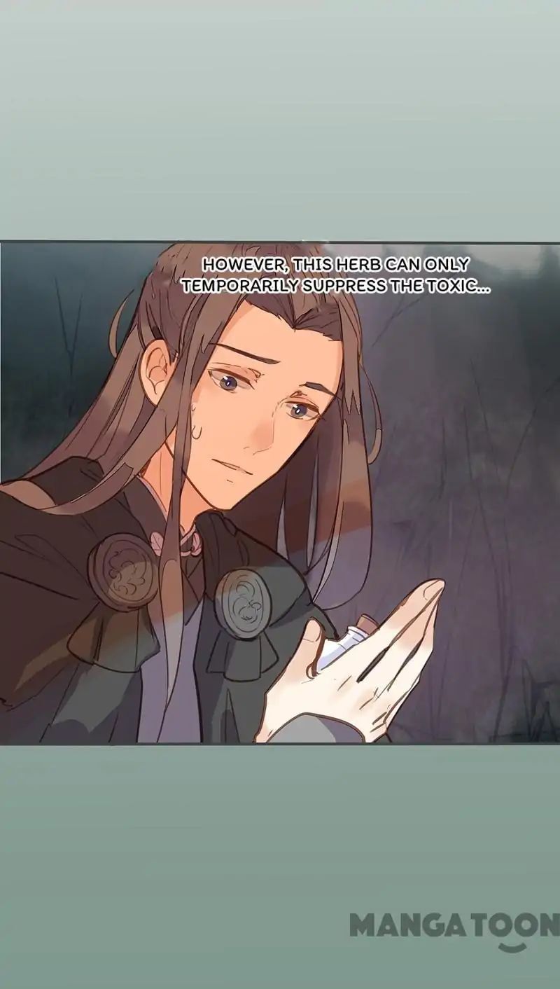 Page 13 of Chapter 77