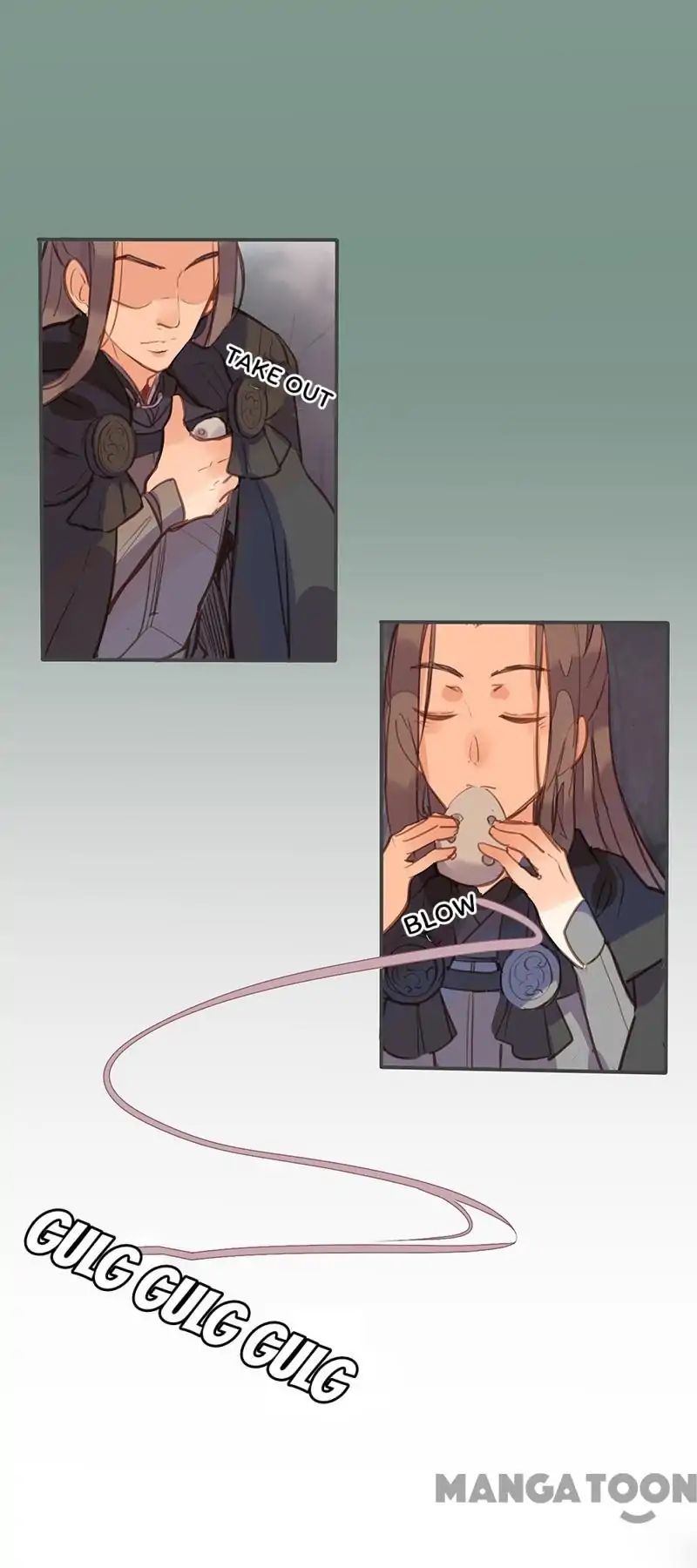 Page 14 of Chapter 77