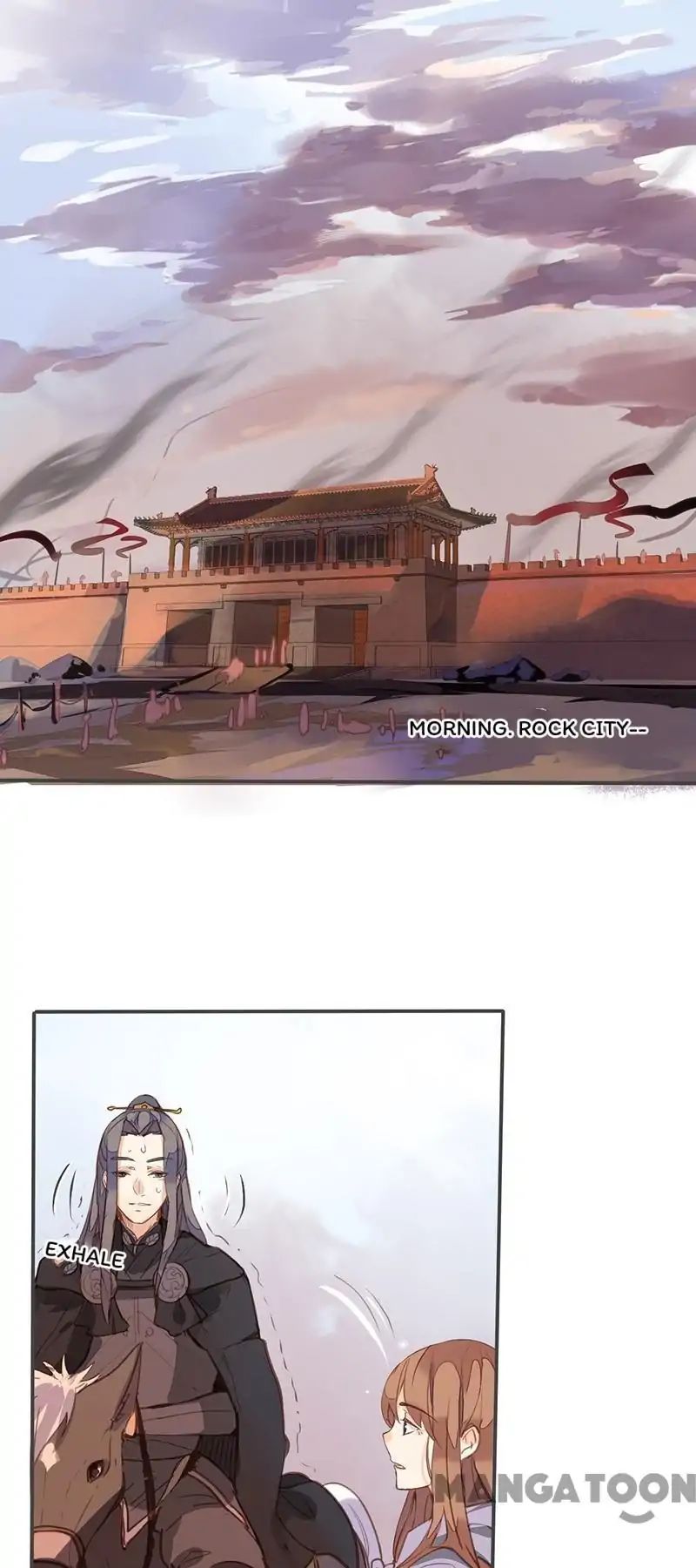 Page 18 of Chapter 77