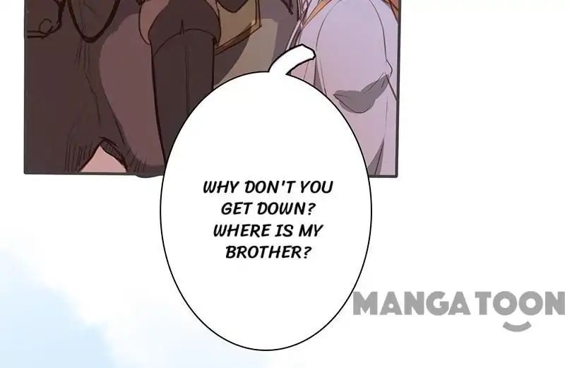 Page 19 of Chapter 77