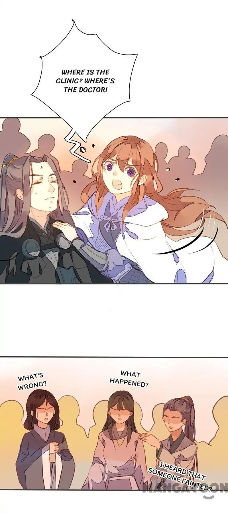 Page 20 of Chapter 77