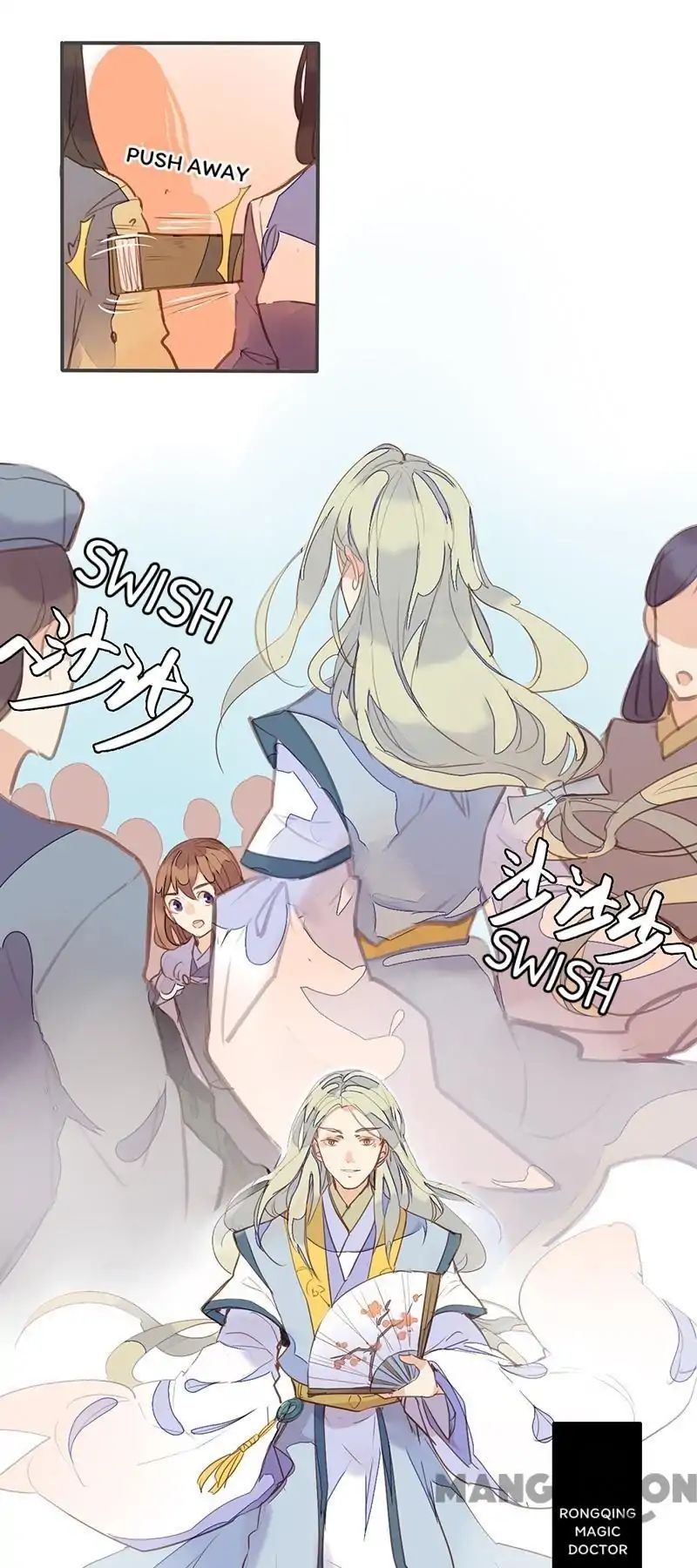 Page 22 of Chapter 77