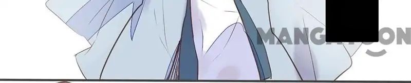 Page 23 of Chapter 77