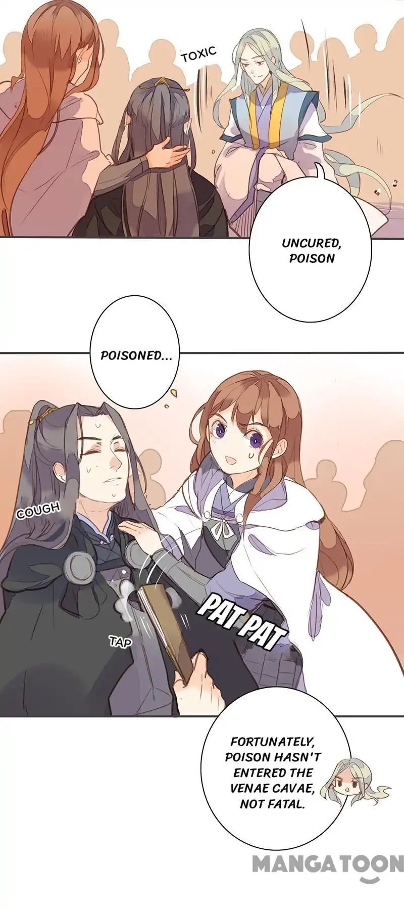 Page 24 of Chapter 77