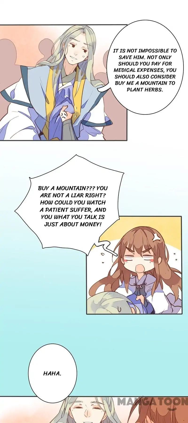 Page 26 of Chapter 77