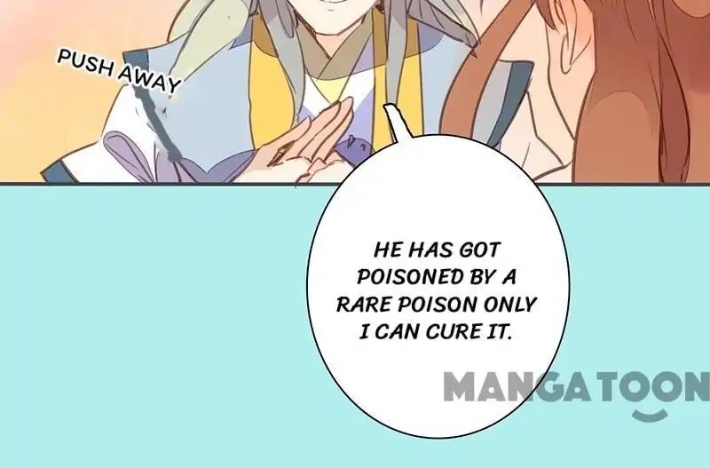 Page 27 of Chapter 77