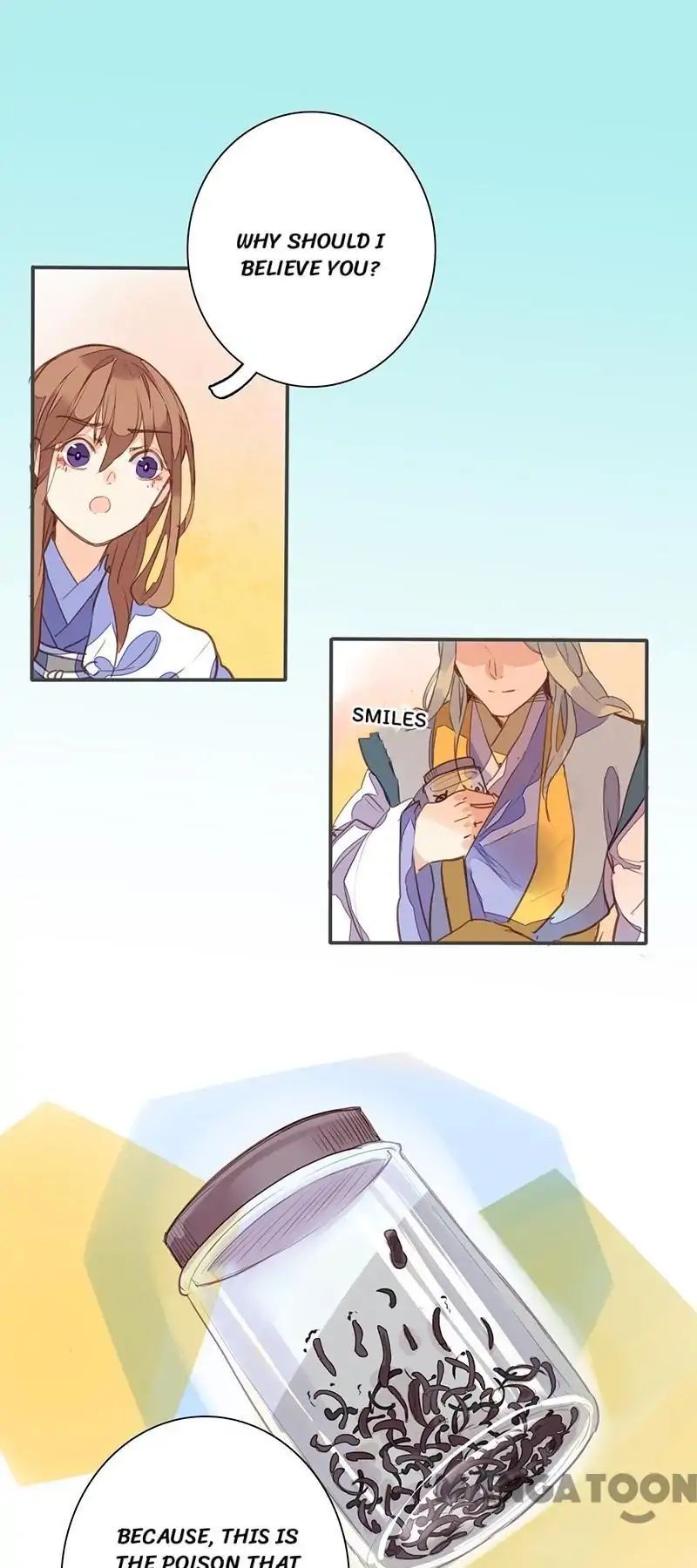 Page 28 of Chapter 77