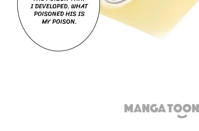 Page 29 of Chapter 77