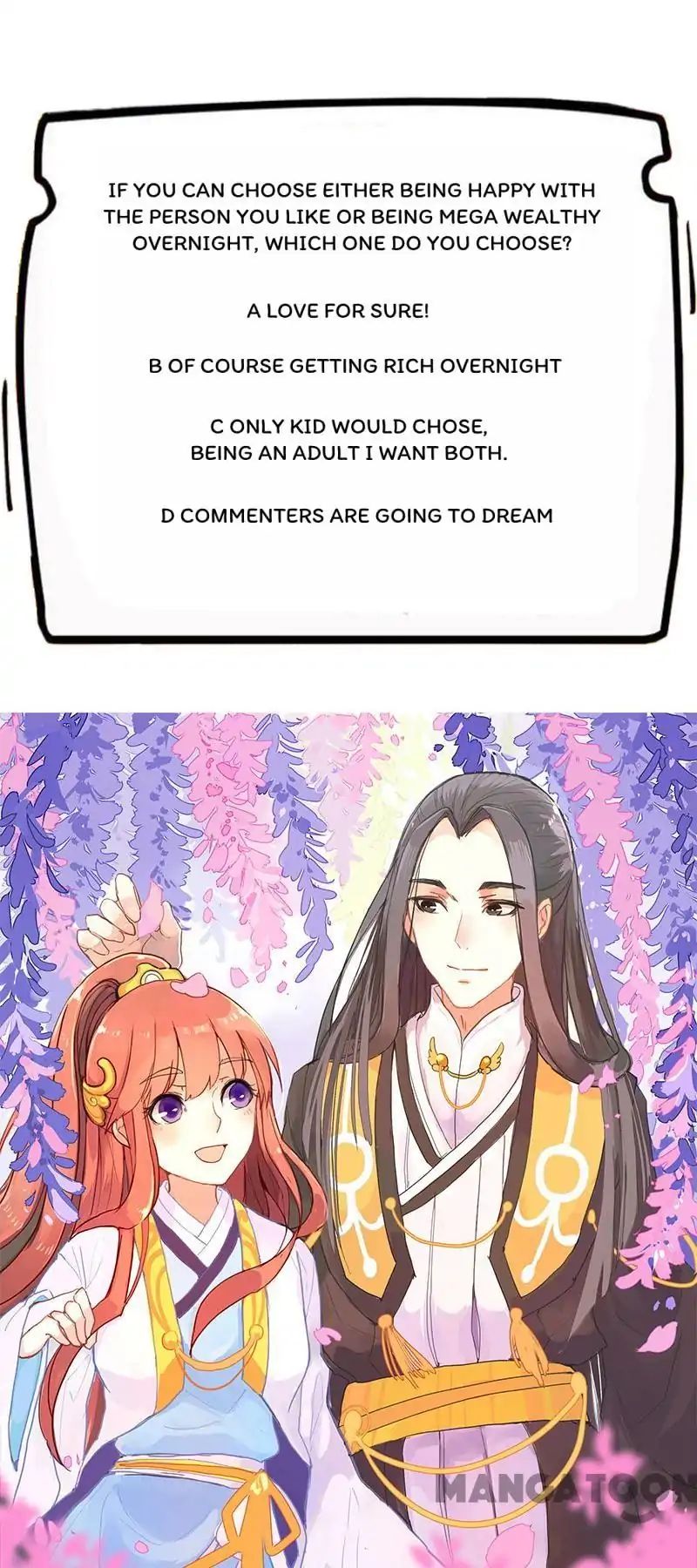 Page 30 of Chapter 77