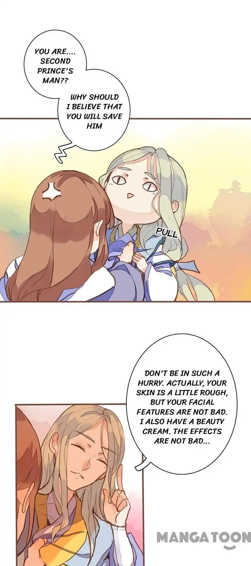 Page 1 of Chapter 78