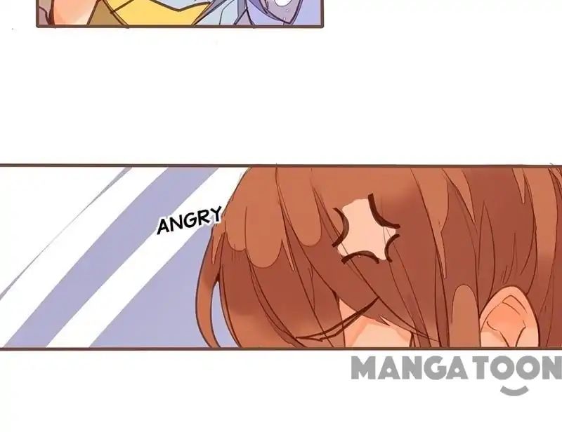 Page 2 of Chapter 78