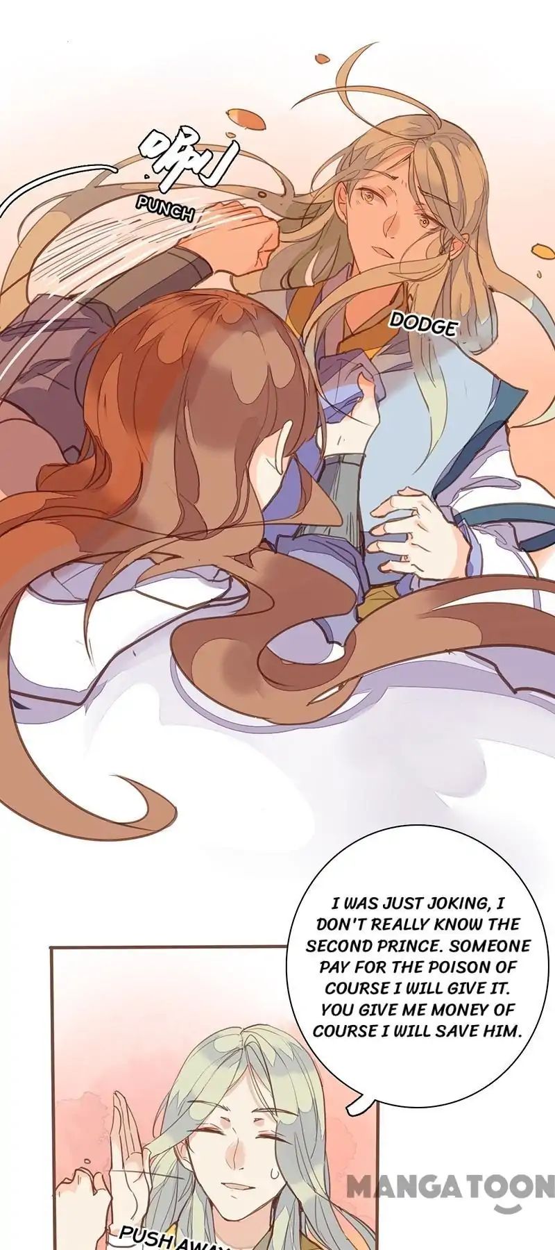 Page 3 of Chapter 78