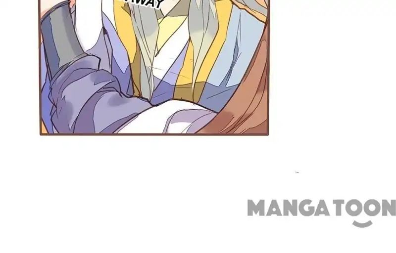 Page 4 of Chapter 78