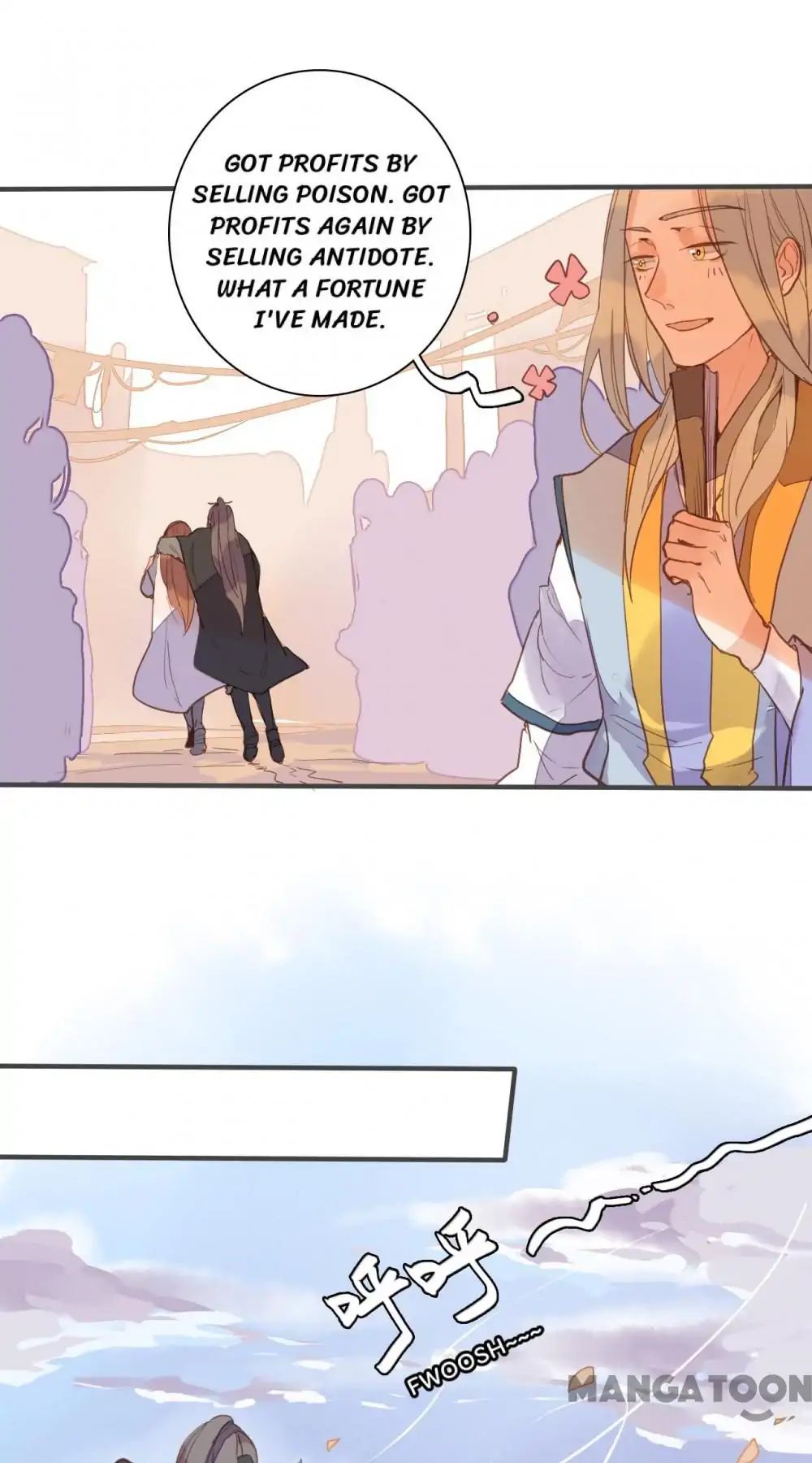 Page 6 of Chapter 78